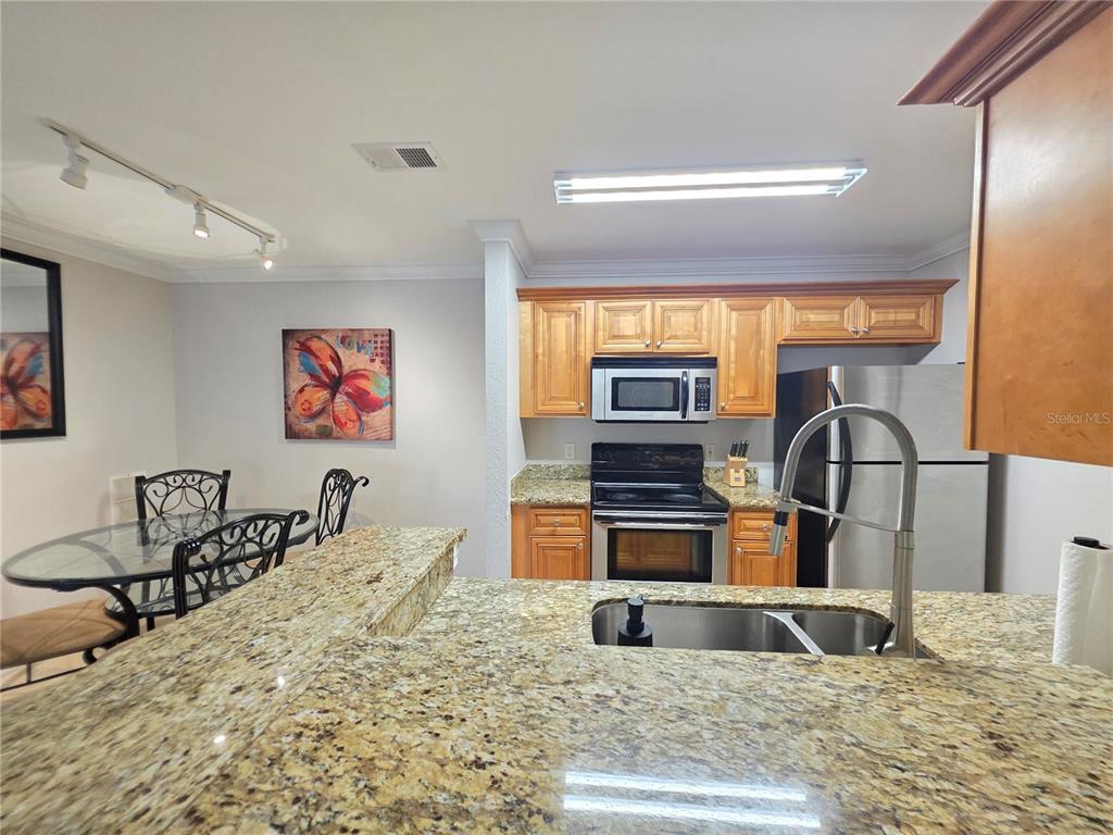 8926 Manor Loop, Unit 102 Lakewood Ranch, FL 34202 - Photo 9 of 49