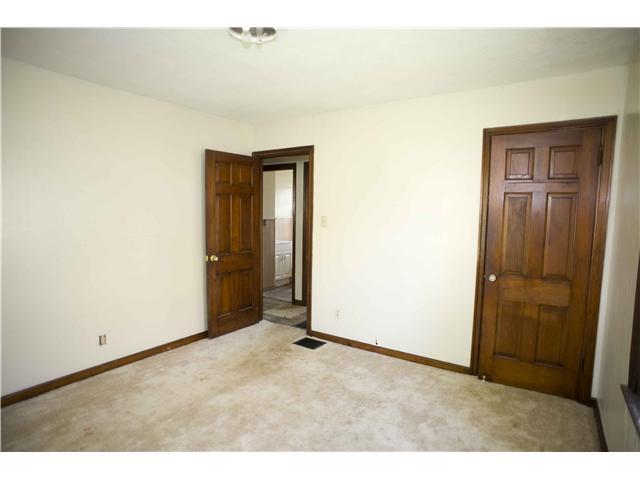 199 Demorest Road Columbus, OH 43204 - Photo 4 of 14 Gallery Image 4