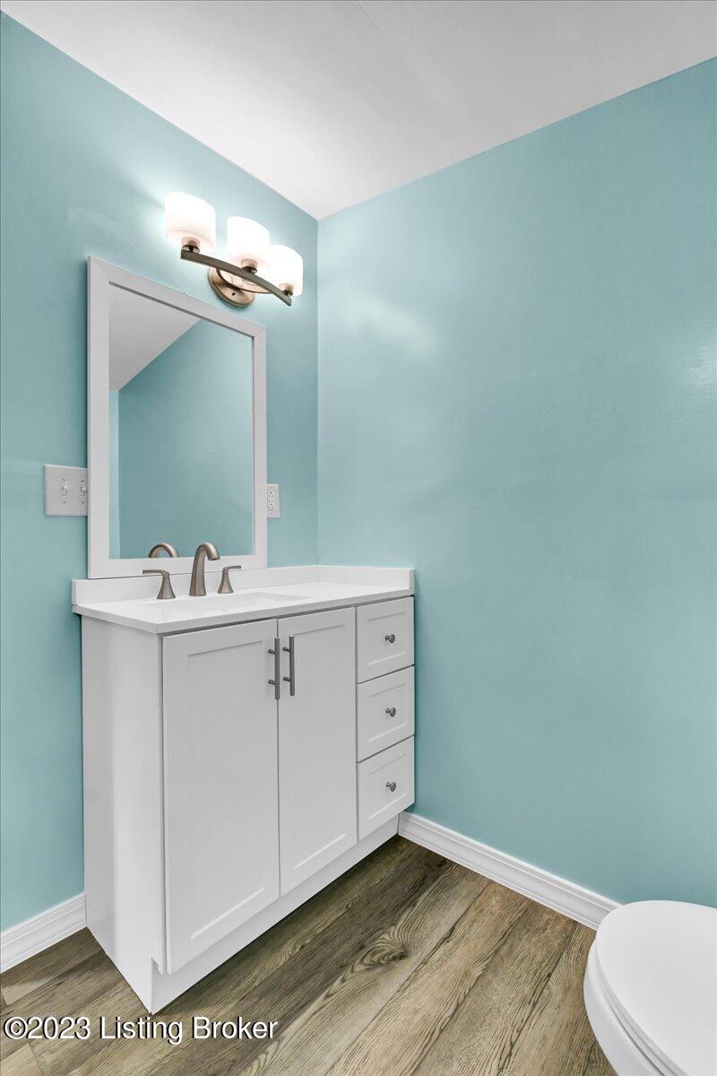 8115 Kerry Road Louisville, KY 40258 - Photo 28 of 44 26-8115 Kerry Rd -126