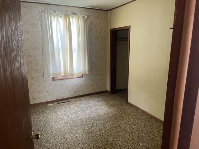 607 North Beaumont Road Prairie du Chien, WI 53821 - Photo 7 of 46