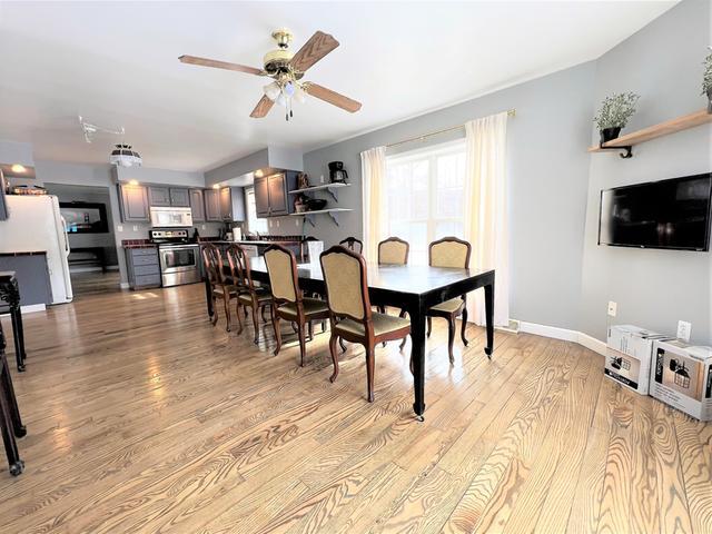 5154 Jackson Run Road Warren, PA 16365 - Photo 7 of 46 Gallery Image 7