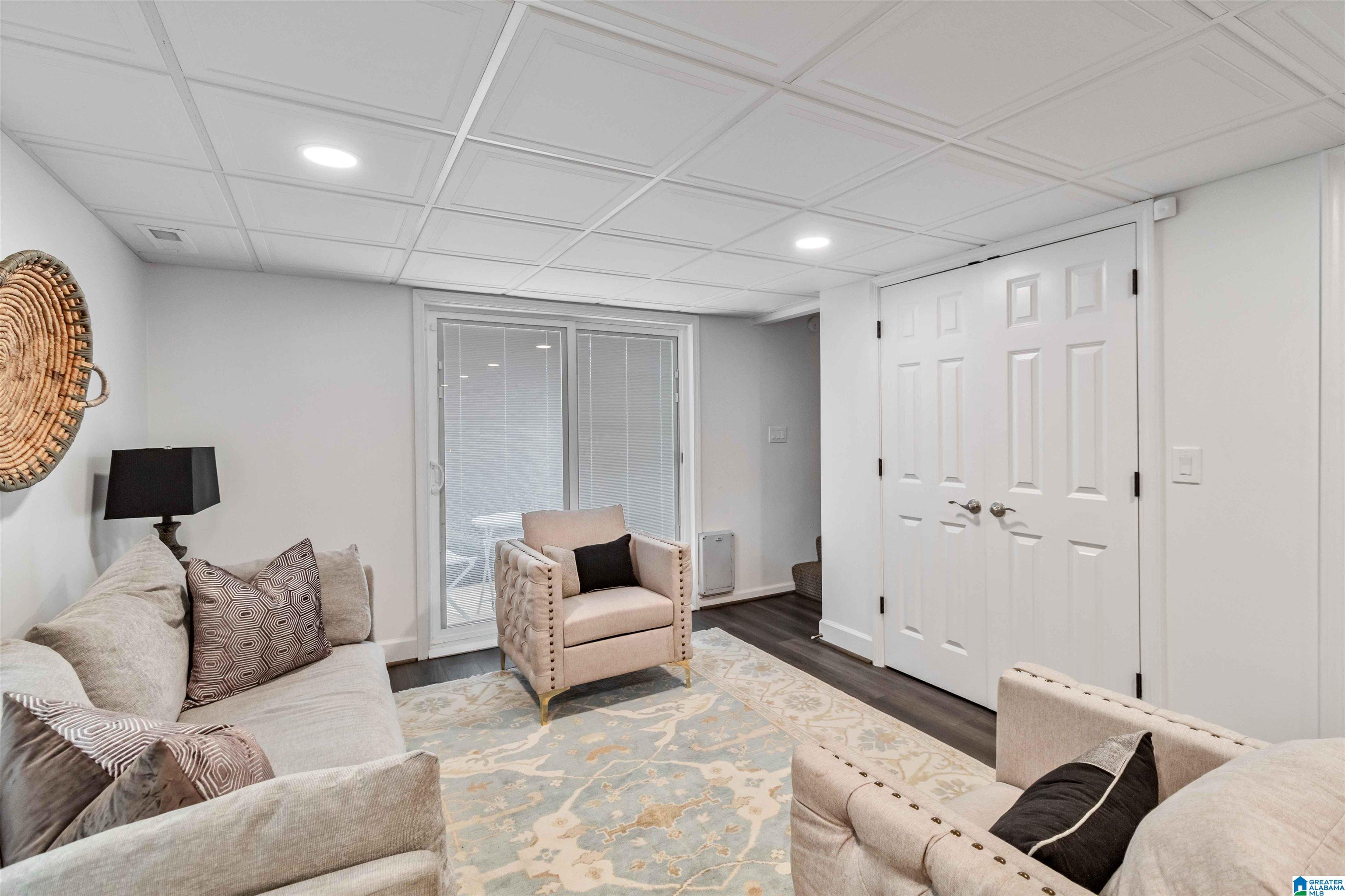 3769 River Ridge Circle Birmingham, AL 35223 - Photo 27 of 36