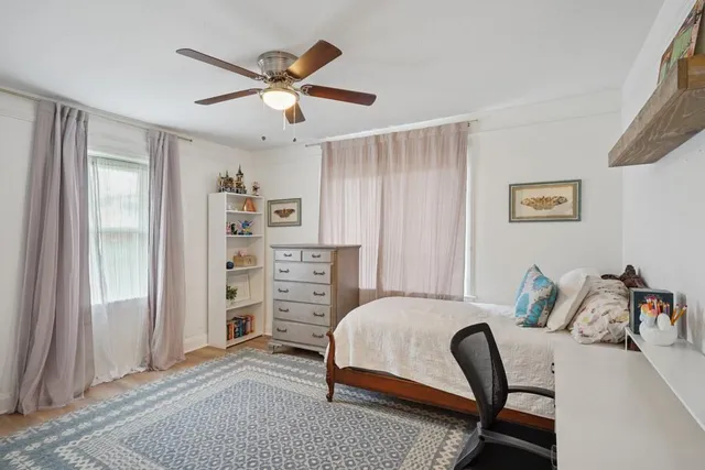 $289,000 | 601 Farrington Drive, Marrero, LA 70072