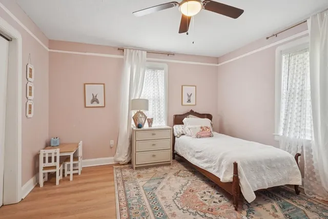 $289,000 | 601 Farrington Drive, Marrero, LA 70072