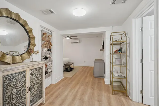 $289,000 | 601 Farrington Drive, Marrero, LA 70072