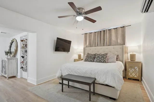 $289,000 | 601 Farrington Drive, Marrero, LA 70072