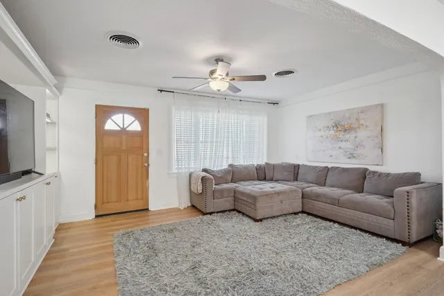 $289,000 | 601 Farrington Drive, Marrero, LA 70072