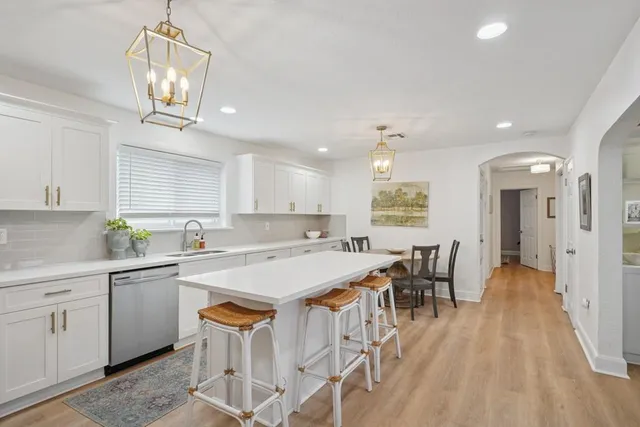 $289,000 | 601 Farrington Drive, Marrero, LA 70072