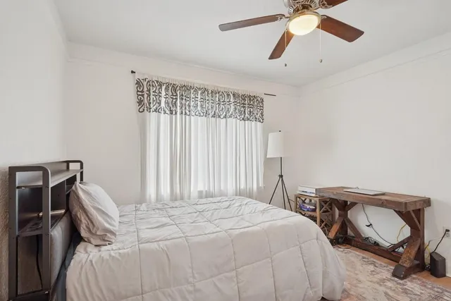 $289,000 | 601 Farrington Drive, Marrero, LA 70072