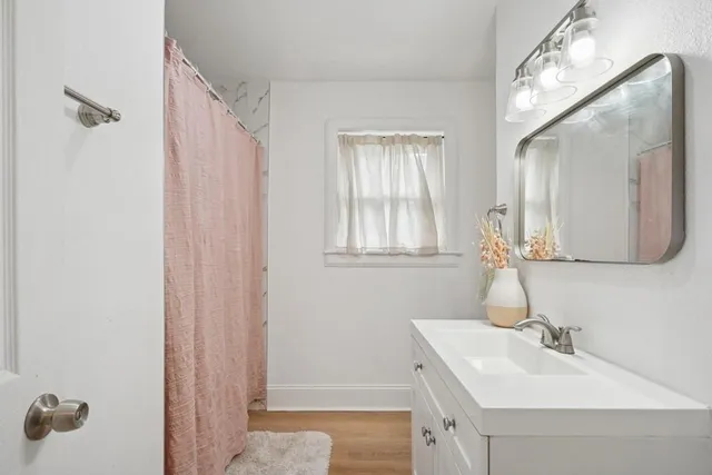 $289,000 | 601 Farrington Drive, Marrero, LA 70072