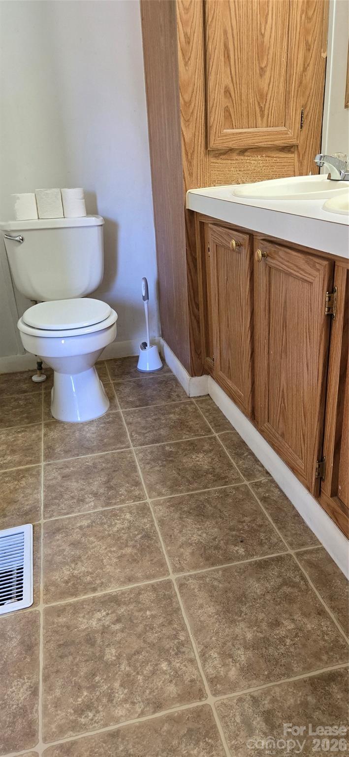 16554 Silver Road Oakboro, NC 28129 - Photo 11 of 16