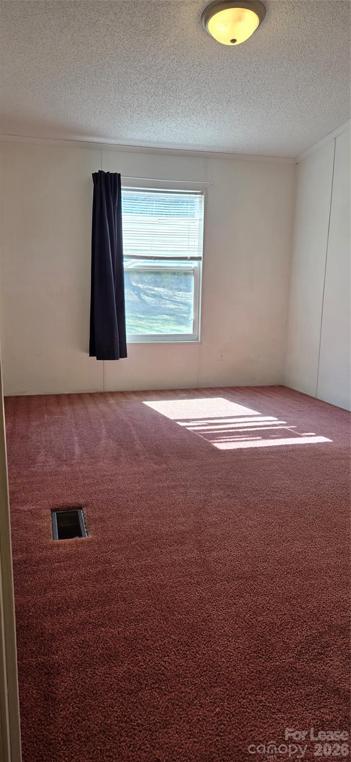 16554 Silver Road Oakboro, NC 28129 - Photo 14 of 16