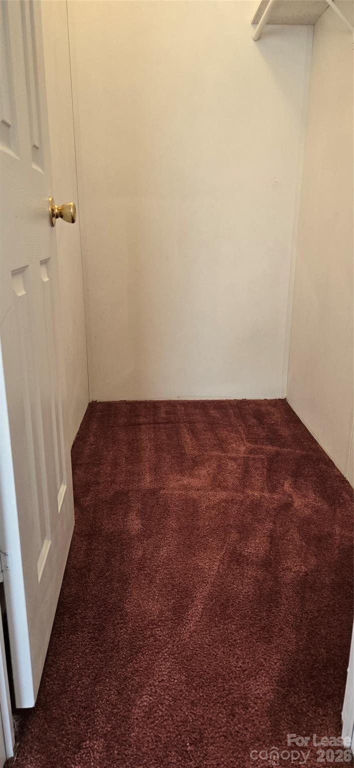 16554 Silver Road Oakboro, NC 28129 - Photo 15 of 16