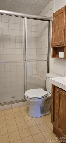 $1,400 | 16554 Silver Road, Oakboro, NC 28129