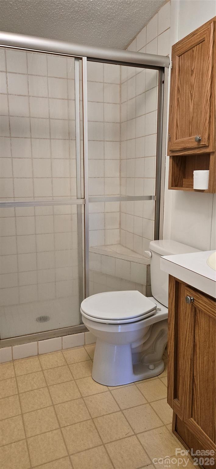 16554 Silver Road Oakboro, NC 28129 - Photo 16 of 16