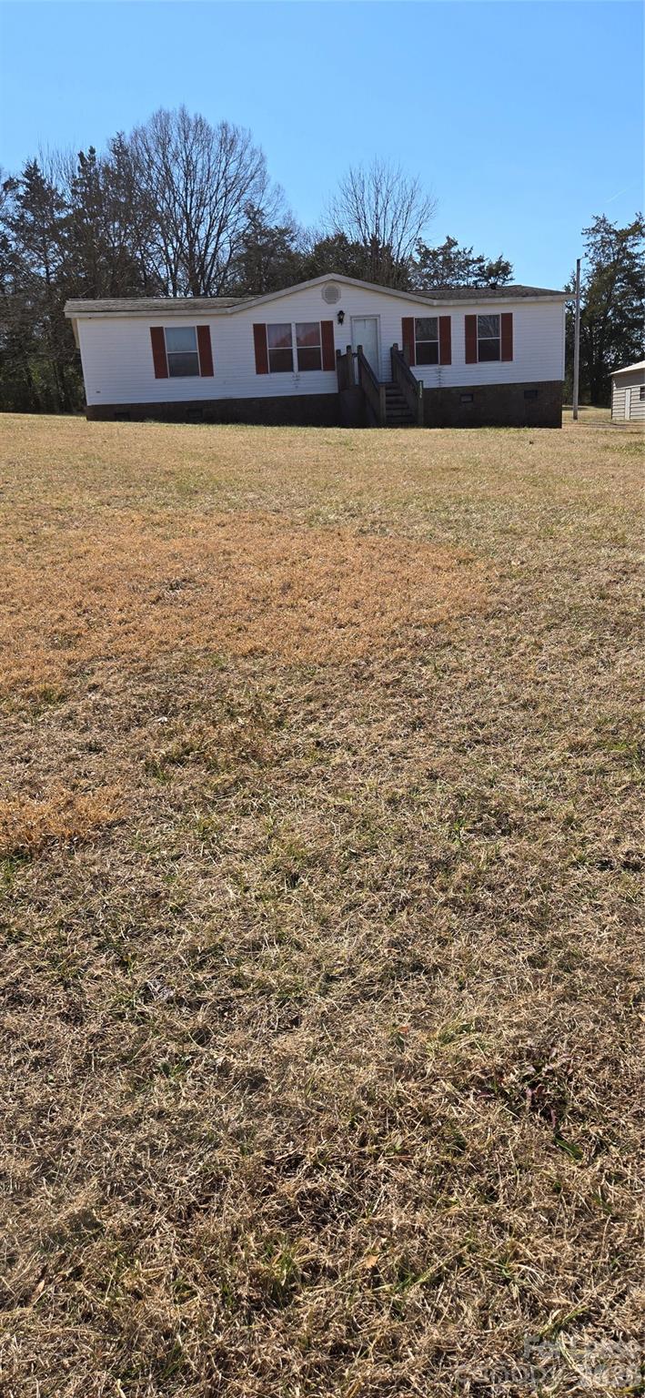 16554 Silver Road Oakboro, NC 28129 - Photo 2 of 16