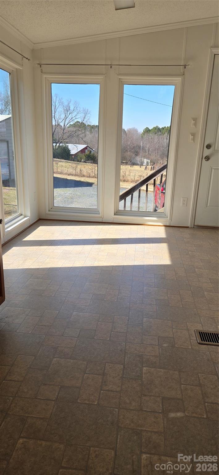 16554 Silver Road Oakboro, NC 28129 - Photo 3 of 16