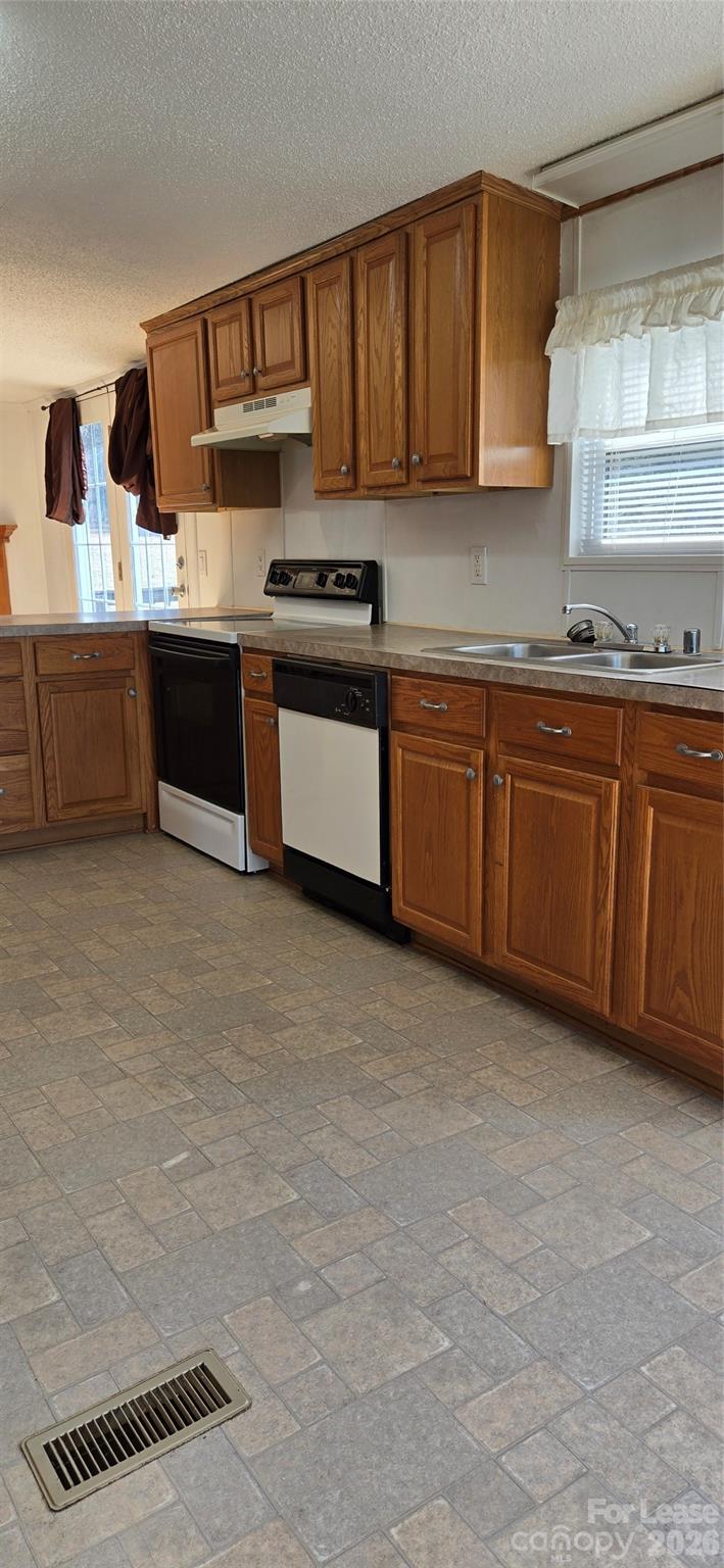 16554 Silver Road Oakboro, NC 28129 - Photo 4 of 16