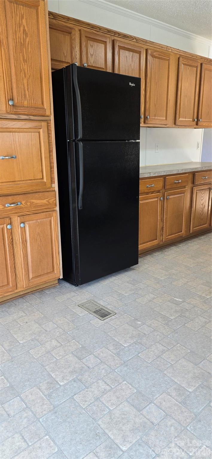 16554 Silver Road Oakboro, NC 28129 - Photo 5 of 16