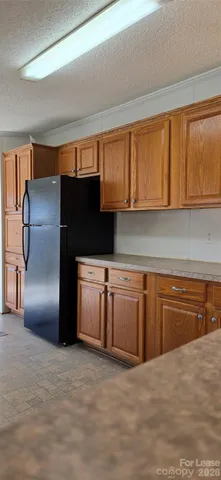 $1,400 | 16554 Silver Road, Oakboro, NC 28129