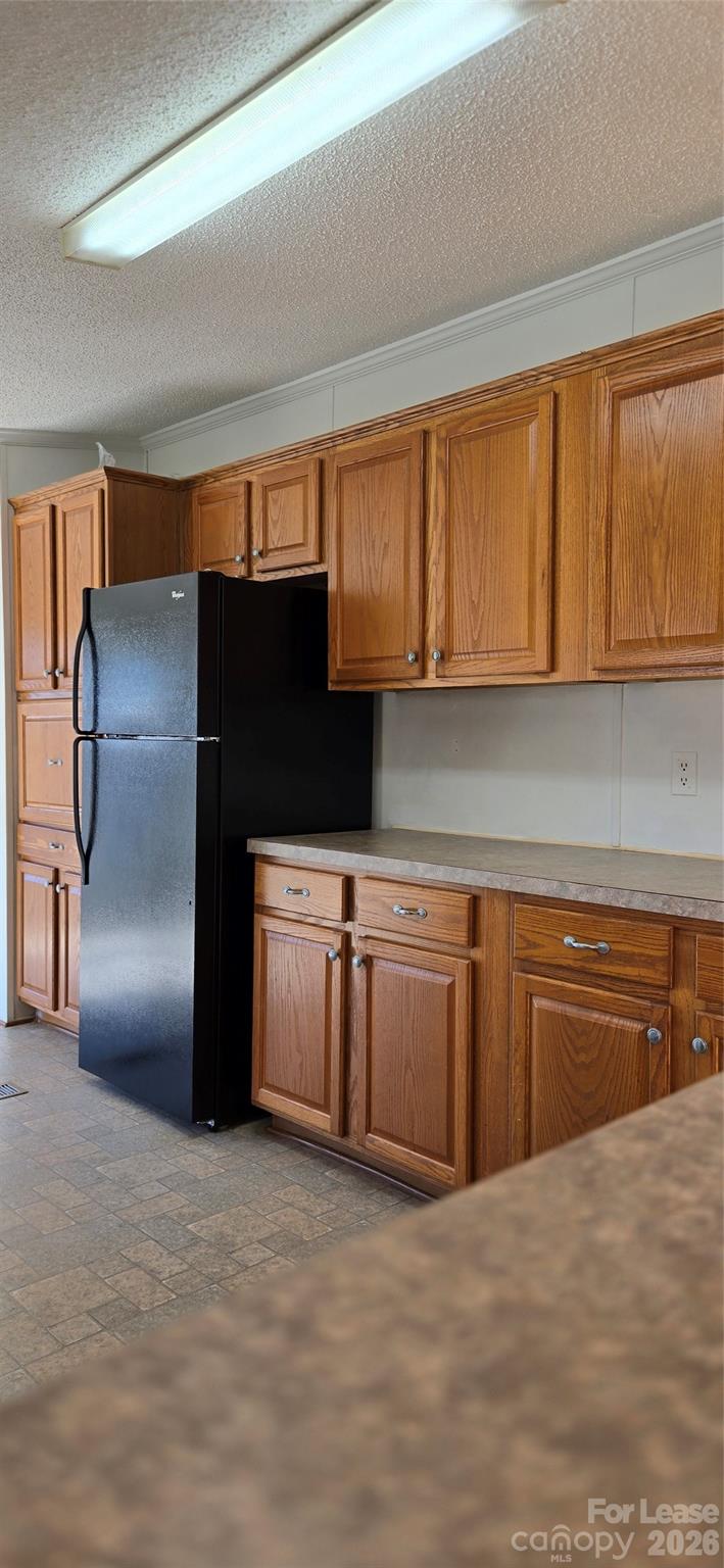 16554 Silver Road Oakboro, NC 28129 - Photo 6 of 16