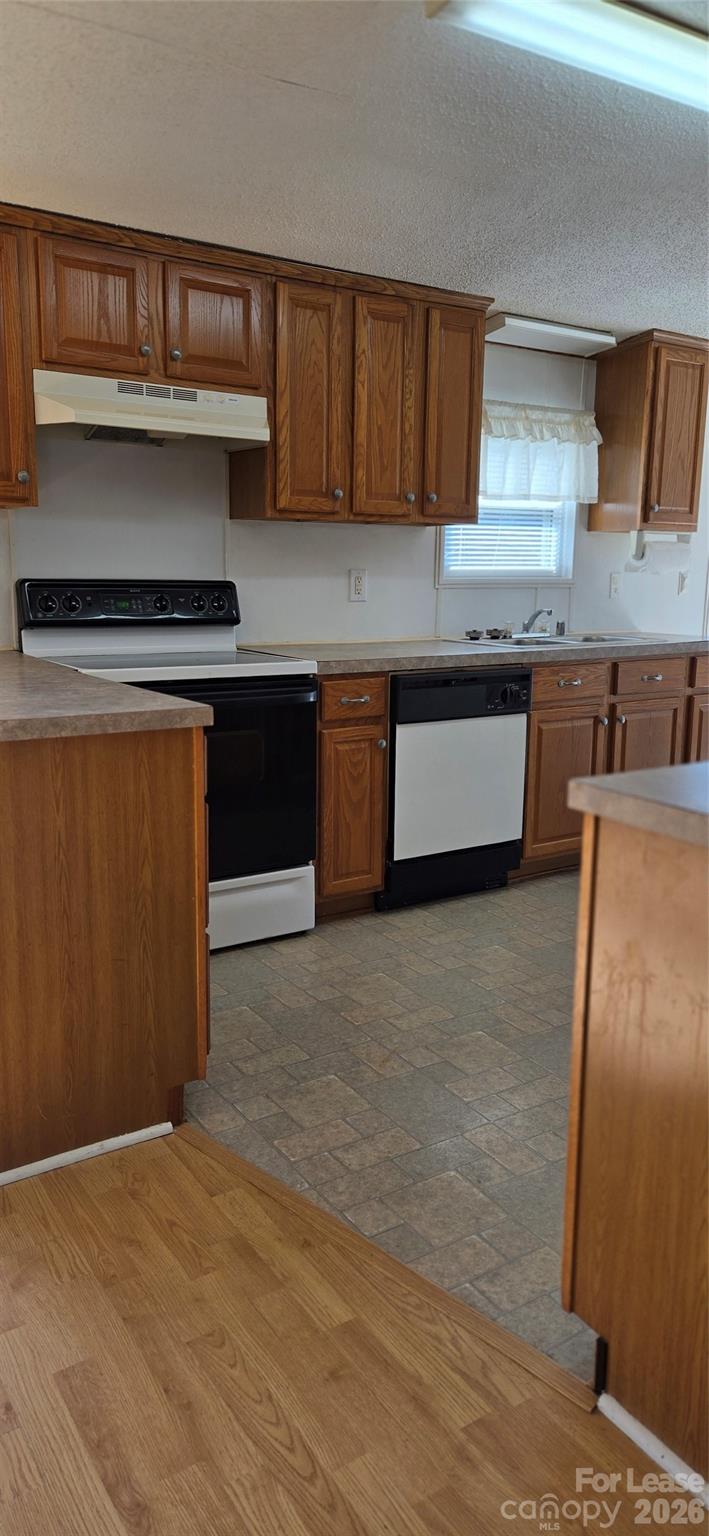 16554 Silver Road Oakboro, NC 28129 - Photo 7 of 16