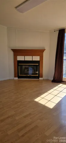 $1,400 | 16554 Silver Road, Oakboro, NC 28129