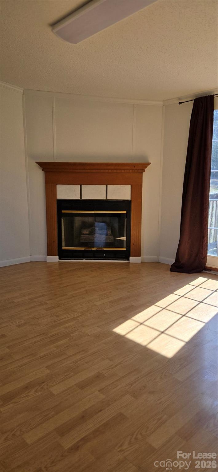 16554 Silver Road Oakboro, NC 28129 - Photo 8 of 16