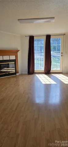 $1,400 | 16554 Silver Road, Oakboro, NC 28129