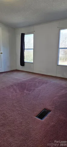 $1,400 | 16554 Silver Road, Oakboro, NC 28129