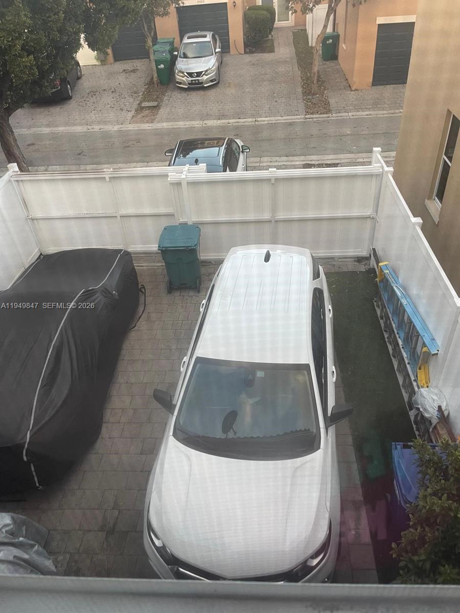 9421 Southwest 171st Place Miami, FL 33196 - Photo 20 of 20