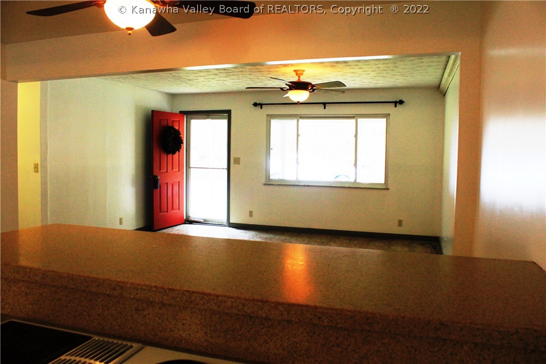 3257 Buff Crk Road Hurricane, WV 25526 - Photo 3 of 25 Gallery Image 3