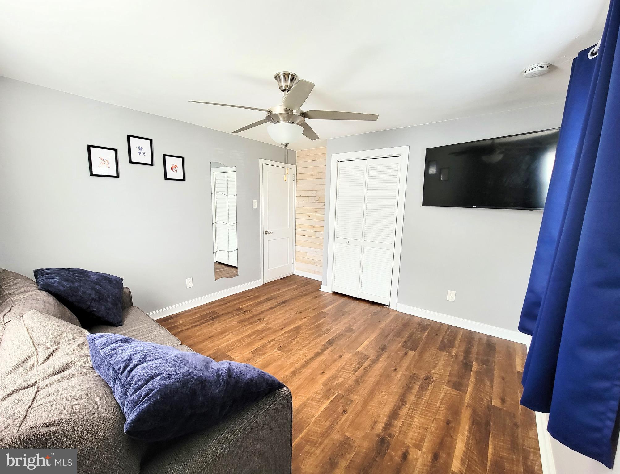 41 Shirley Road Hatboro, PA 19040 - Photo 23 of 70