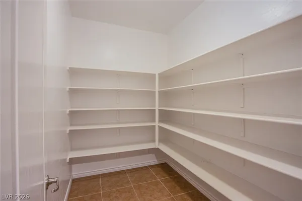 $3,400 | 729 Catalina Aisle Street, Las Vegas, NV 89138
