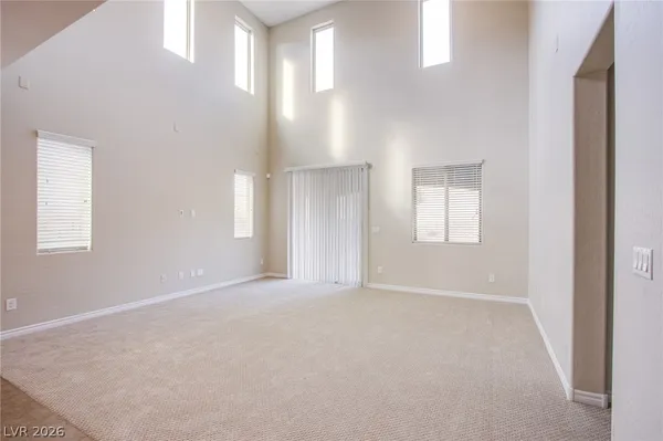 $3,400 | 729 Catalina Aisle Street, Las Vegas, NV 89138