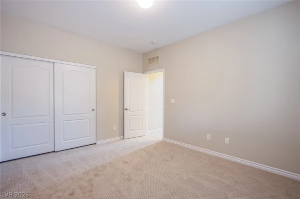 $3,400 | 729 Catalina Aisle Street, Las Vegas, NV 89138