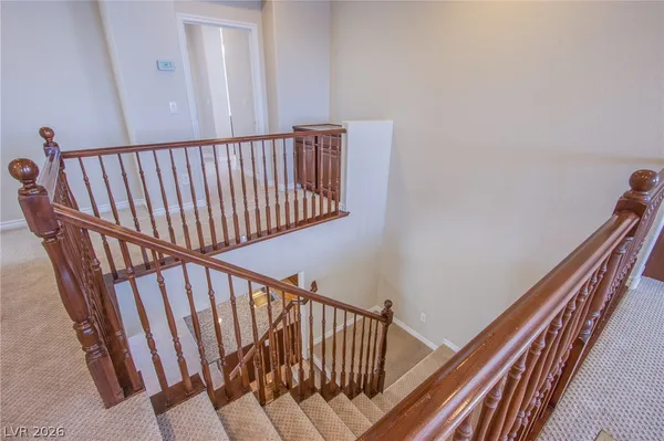 $3,400 | 729 Catalina Aisle Street, Las Vegas, NV 89138