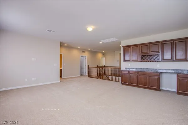 $3,400 | 729 Catalina Aisle Street, Las Vegas, NV 89138