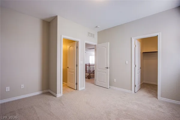 $3,400 | 729 Catalina Aisle Street, Las Vegas, NV 89138