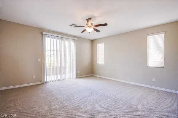 $3,400 | 729 Catalina Aisle Street, Las Vegas, NV 89138