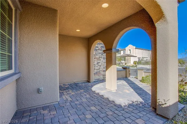 $3,400 | 729 Catalina Aisle Street, Las Vegas, NV 89138