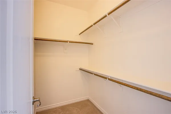 $3,400 | 729 Catalina Aisle Street, Las Vegas, NV 89138