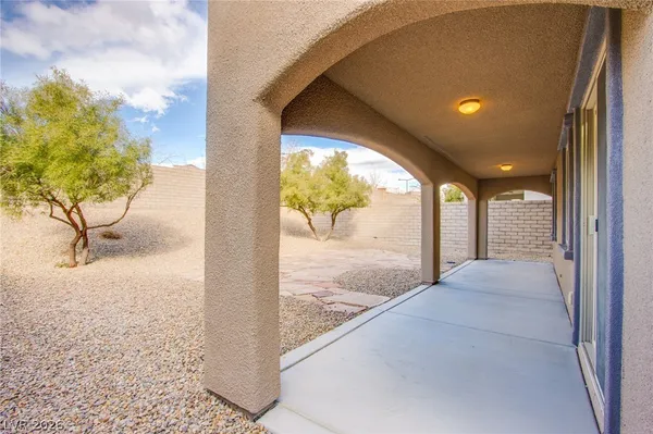$3,400 | 729 Catalina Aisle Street, Las Vegas, NV 89138