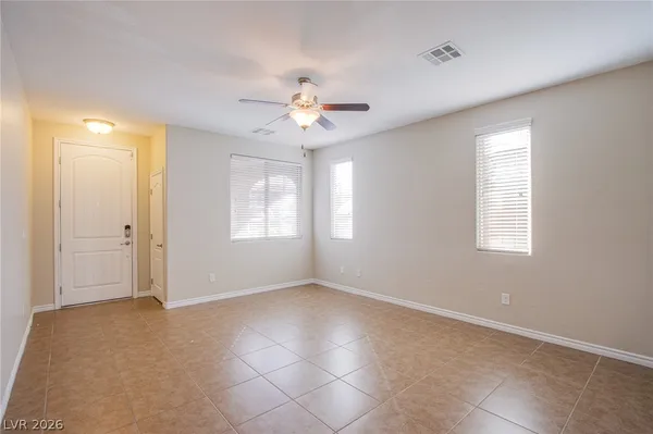 $3,400 | 729 Catalina Aisle Street, Las Vegas, NV 89138