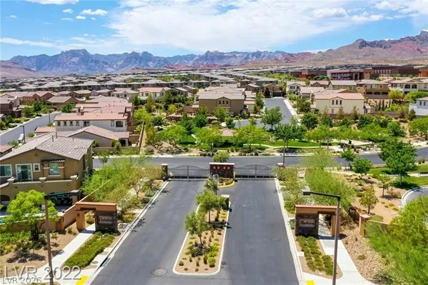 $3,400 | 729 Catalina Aisle Street, Las Vegas, NV 89138