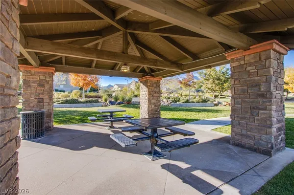 $3,400 | 729 Catalina Aisle Street, Las Vegas, NV 89138