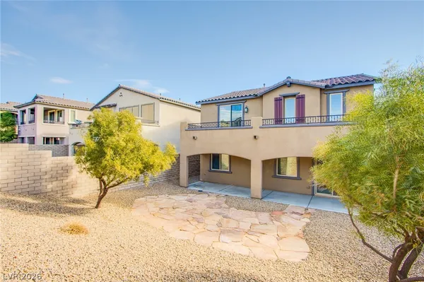 $3,400 | 729 Catalina Aisle Street, Las Vegas, NV 89138