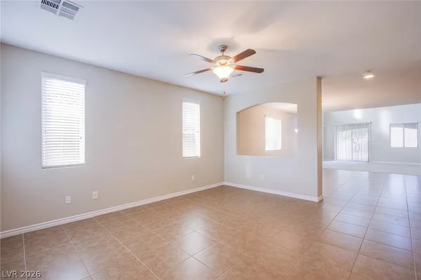 $3,400 | 729 Catalina Aisle Street, Las Vegas, NV 89138