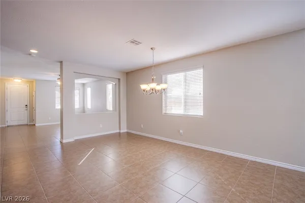 $3,400 | 729 Catalina Aisle Street, Las Vegas, NV 89138