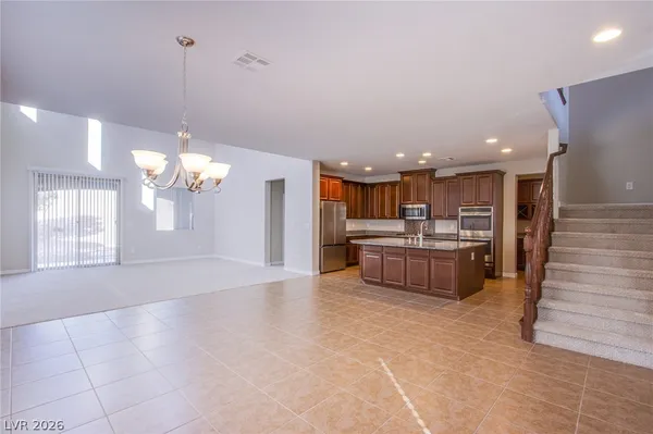 $3,400 | 729 Catalina Aisle Street, Las Vegas, NV 89138